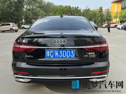 天天爱天天操融合：每日恋情与运动完美结合