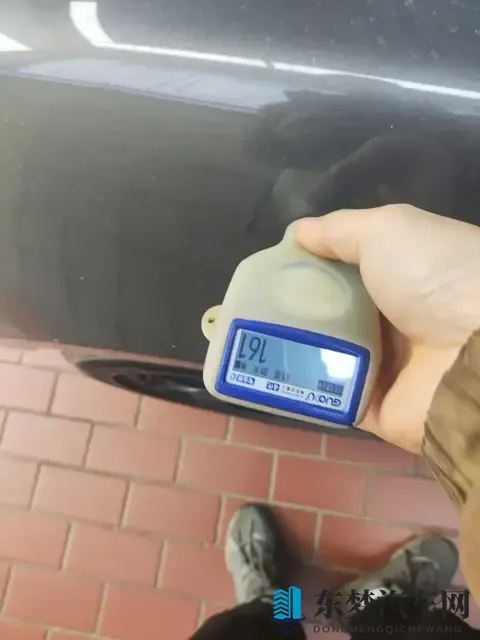 男男互摸jiji秘 隐私软件：隐秘交流程序，守护私密空间-2