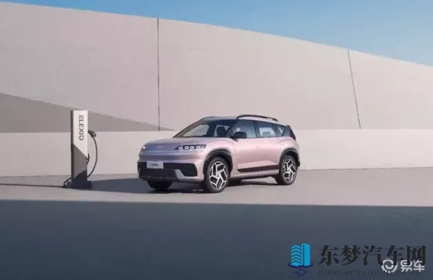 黑料门-今日黑料-万里长征91:汽车行业大震动:知名车型陷质量疑云,未来路在何方?-1