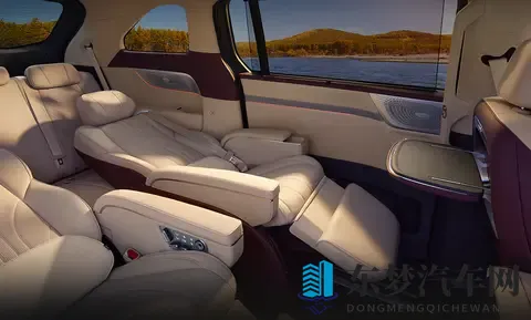 上市在即，小鹏X9增程版有哪些全新体验？-2