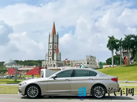 黄色软件VIVO：VIVO手机中的不良应用曝光-1