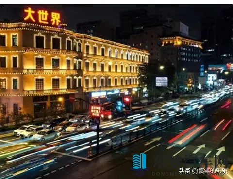 路上“陌生豪车”越来越多？别慌，这是大厂在给你发“新身份-3