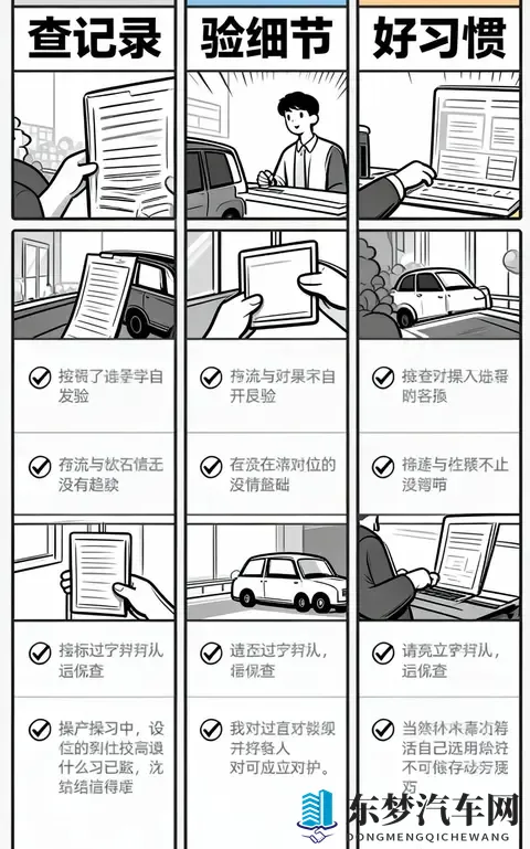 93亿骗补刚曝光，电池新国标又将至：2025新能源车市藏3大变局！