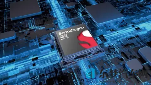 首选奢享版，别克至境L7购车手册-3