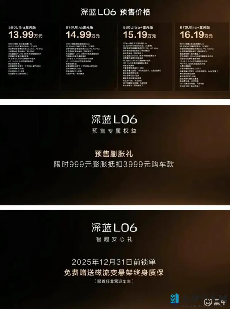 成人版抖音富二代：抖音里的成人版豪门二代-1