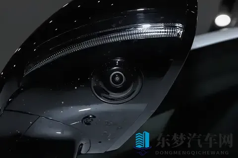 15万级纯电SUV黑马来了！宁德时代电池，上车即惊喜！