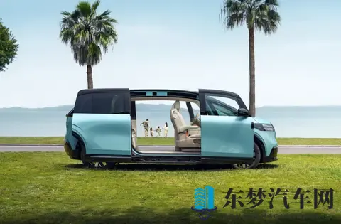 成人性做爰直播apP：AI黑科技！汽车直播APP颠覆传统服务模式-2