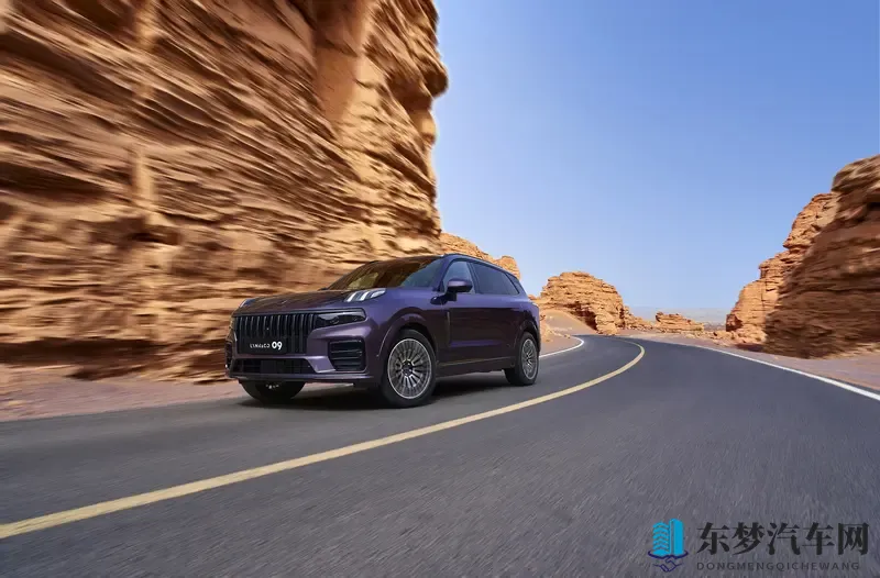 fuli11.su黑料正能量：揭露fuli11.su争议，探寻正能量真相-2