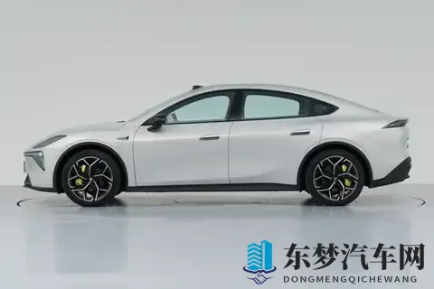 深蓝L06,1399万起售,入门即满配,激光雷达、磁流变悬架都有!-2