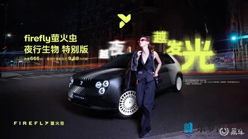 色多多导入app：汽车配件管理升级新利器：揭秘高效解决方案-2