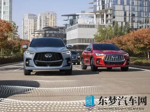 日产将终止与奔驰在墨西哥合资工厂的生产-1