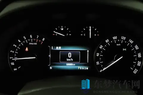 15万拿下陆地公务舱，家用商用都合适——二手别克GL8-3