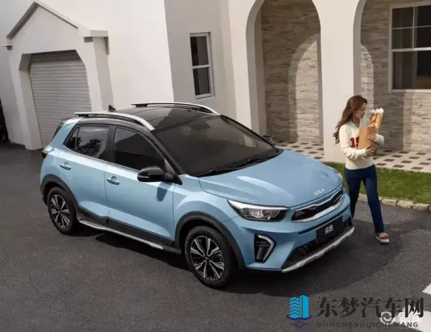 九九热这里:新能源汽车崛起,智能驾驶引领未来汽车革命-1