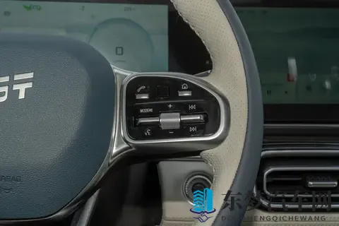 捷途山海L7 PLUS：移动小房车，带你去玩耍！