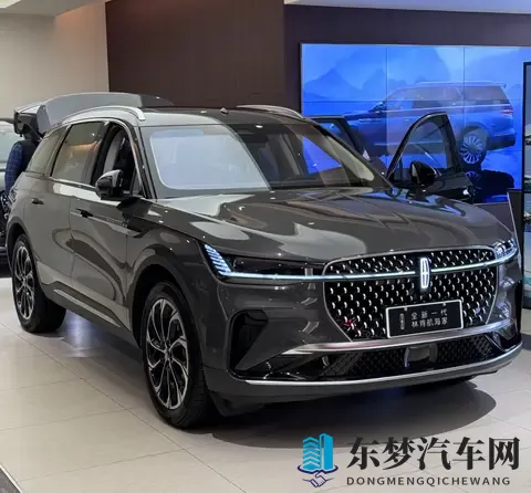 燃油车将淘汰？专家的话别全信！