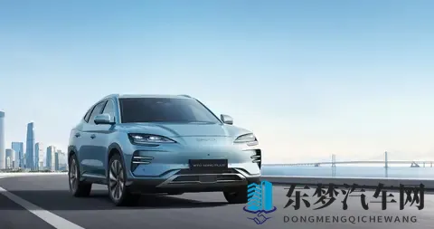 色综合综合色：多彩融合，视觉盛宴-1