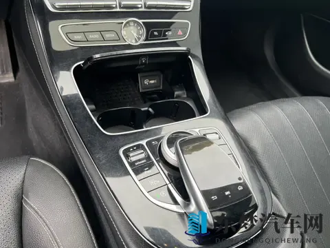 4S 店为啥执着让你 5000km 养护?内行人揭穿真相!-1