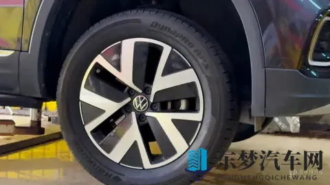 韩泰达奈普 HPX，静音操控与省油的品质之选​