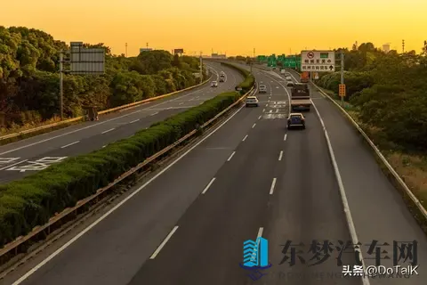 涡轮车跑高速不如自吸？老司机实测-1