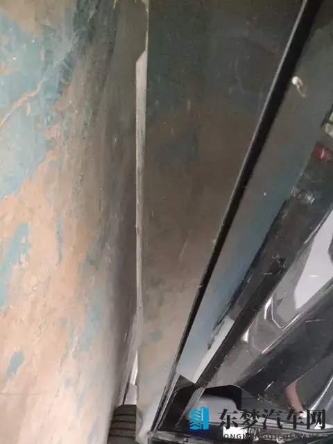 22年奥迪A6L：20T+7DCT，一手准新行政座驾，商务家用皆宜-2