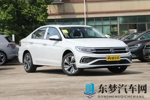 定价不变_减少配置，2026款大众宝来正式上市，售1129万元起-2