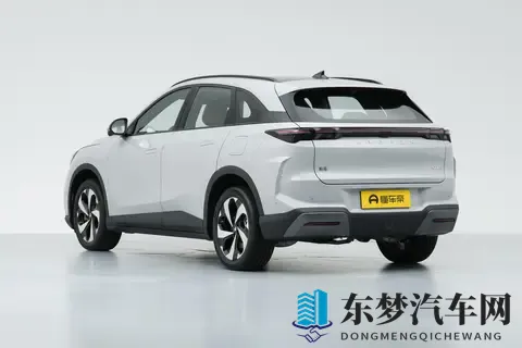 北汽集团10月销量实现稳定增长，自主品牌表现突出-2