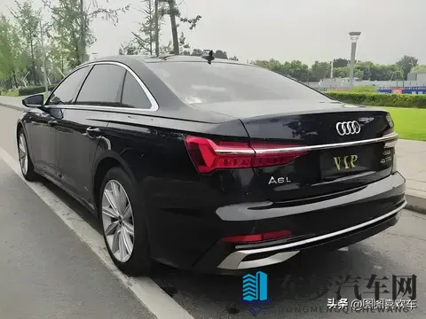 为什么开完德系车的人，一般不会碰日系？真相太扎心！-2