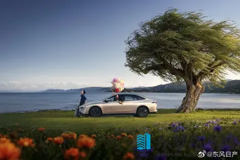 国产精品一卡二卡：国产佳品，一卡多用，二卡非凡-1