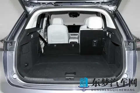 星途ET5将于11月13日开启预售，智能驾驶成最大亮点-1