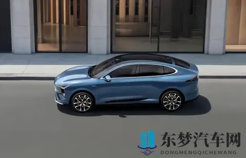 2万用户的共同选择！他们买智己LS6到底是为了什么