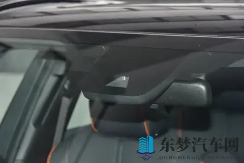 从家用到豪华！一汽丰田三款重磅新车，如何重新定义细分市场？-1