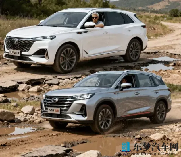 瑜伽老师让我吃饭子皮：瑜伽导师推荐我尝试食物外皮-3