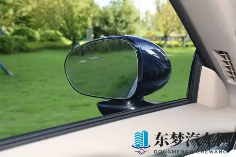 第五代瑞虎8上市，配置塞满的家用SUV-1