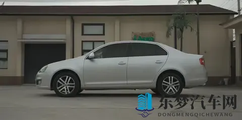 三台大众老车翻新，唤醒的不止是记忆！-1