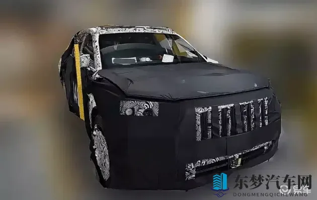 黄汇品：探寻黄汇品，探寻财富之源-1