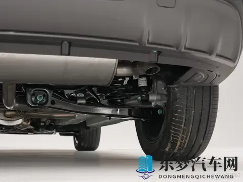 全新瑞虎8开启预售 预售价1059万元起-2