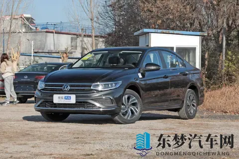 售1129-1439万元 一汽-大众2026款宝来上市-1