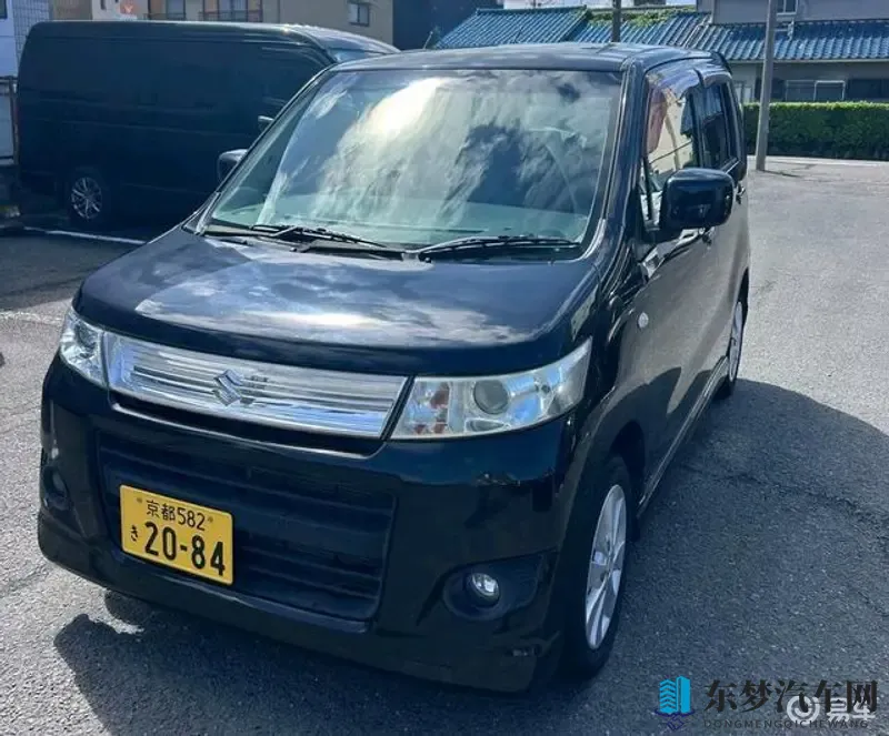 女生和男生一起差差差差的APP免费:情侣互动趣味应用,免费体验无限乐趣-1