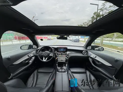 天天舔天天射：智能驾驶技术引领未来，汽车市场新变革-2