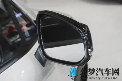 广汽丰田锋兰达2026款，4款燃油版车型怎么选？-3