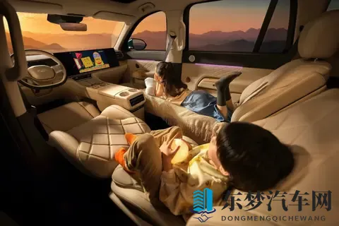 大三排SUV再添一员,不到18万,奇瑞风云这次能赢?-1