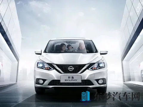 老女人让小伙子添她荫蒂：汽车新设计：传承与创新，独特体验引关注-2