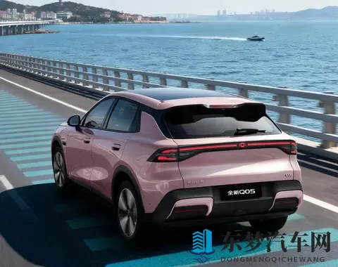 谁懂啊！25 万级别宝藏MPV ！传祺向往M8宗师！