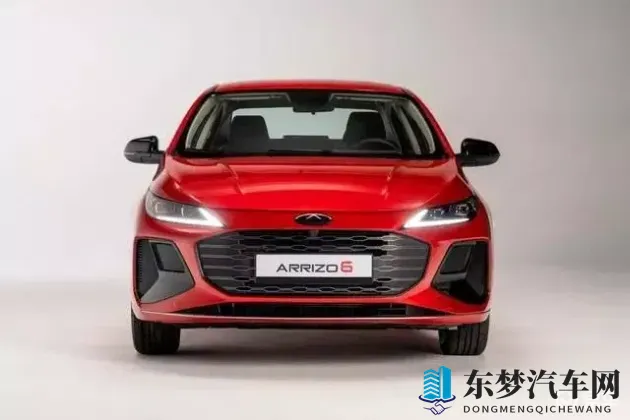 火影忍者18禁：智能驾驶技术：安全出行新篇章-1