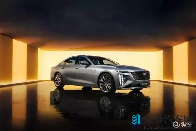 91网曝黑料今日吃瓜：今日热议：91网曝料，瓜界新动态-2