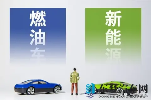 天天射天天操天天干:汽车新科技,驾驭乐趣无限-2