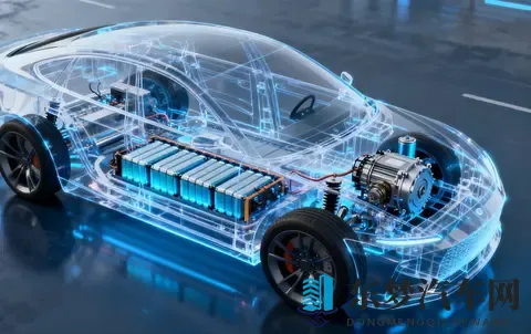 买二手电动车，最该检查哪个地方？修车老师傅亲授避坑三步法-1