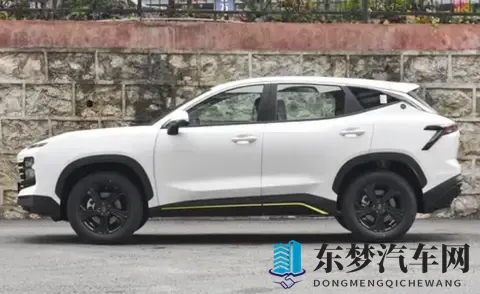 捷途大圣青春版上市，提供手动挡，配置够实用，值得选吗？-1