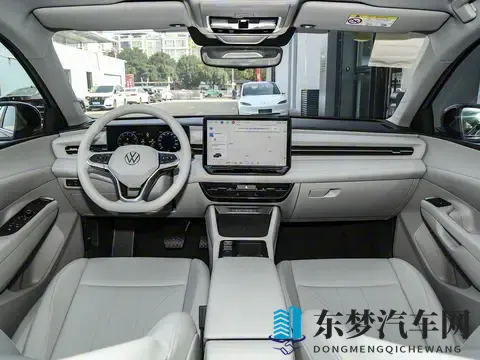 国产中出：国产电影精彩呈现，不容错过佳作频出