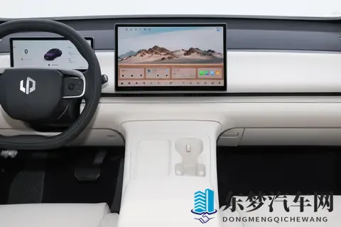 零跑这次玩真的，月销7万多台，传统车企该睡不着了-2